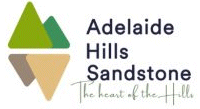 Proud Sponsor